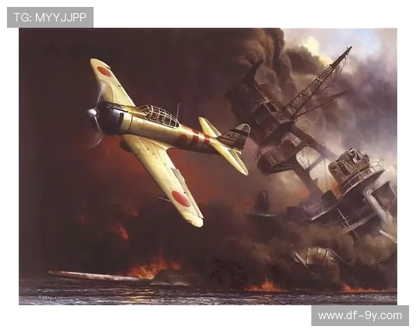 从战术角度解析如何在足球比赛中实现高效而隐蔽的偷袭进攻策略 从战术角度解析如何在足球比赛中实现高效而隐蔽的偷袭进攻策略