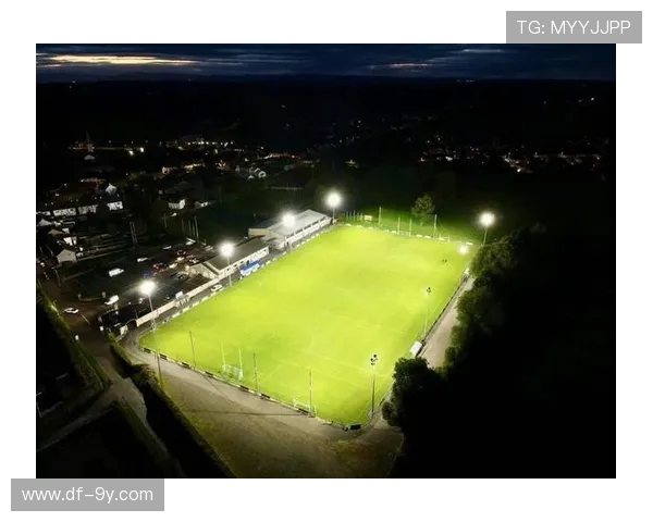 足球赛场幸运观众奇缘故事大集合点亮激情时刻全景呈现精彩纷呈